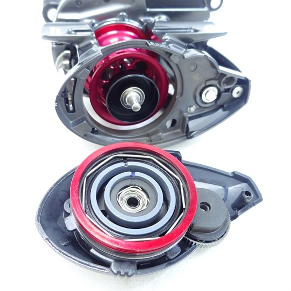 ２０アルファスＡＩＲ ＴＷ８．６
